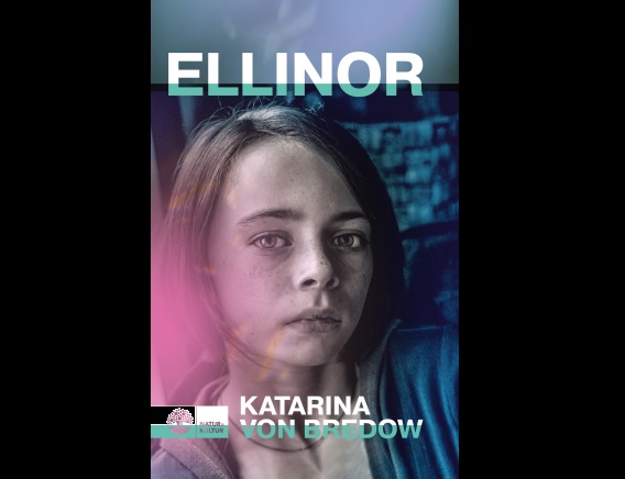 Ellinor