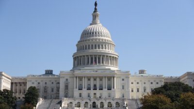 Capitol Hill
