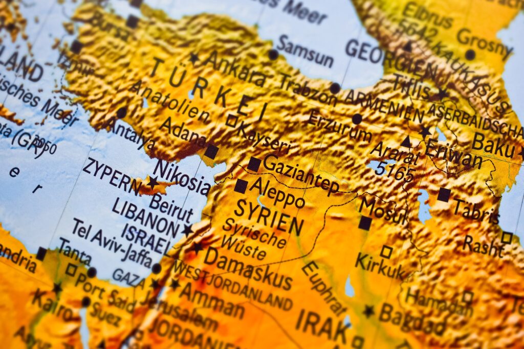 IS-barn får åka hem till Sverige.